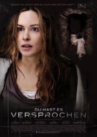 Ты это обещала (2012) Du hast es versprochen