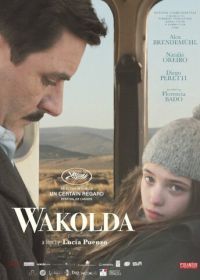 Вакольда (2013) Wakolda