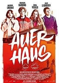 Наш дом (2019) Auerhaus