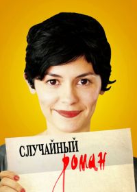 Случайный роман (2010) De vrais mensonges