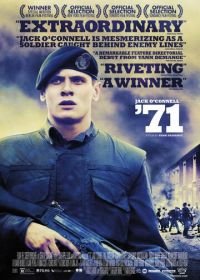 71 (2014) '71