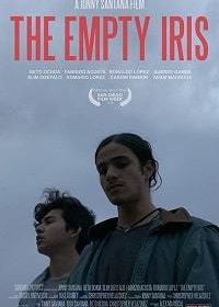 Пустые глазницы (2017) The Empty Iris