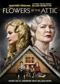 Цветы на чердаке (2013) Flowers in the Attic