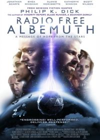 Свободное радио Альбемута (2010) Radio Free Albemuth