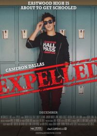 Исключённый (2014) Expelled