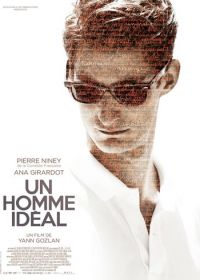 Идеальный мужчина (2015) Un homme idéal