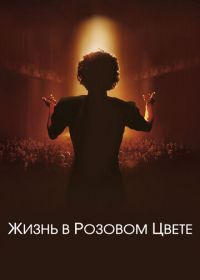 Жизнь в розовом цвете (2007) La môme