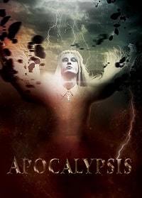 Конец света (2018) Apocalypsis