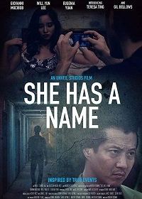 У надежды есть имя (2017) Hope Has a Name