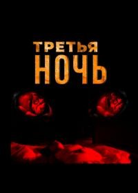 Третья ночь (2017) 3rd Night