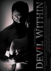 Дьявол внутри (2019) Devil Within