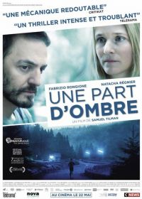 Во власти сомнений (2017) Une part d'ombre