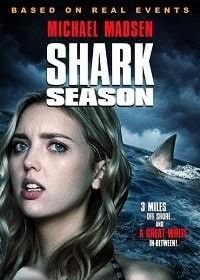 Сезон акул (2020) Shark Season