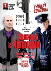 Однажды в Ирландии (2011) The Guard