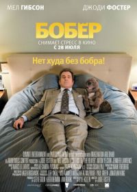 Бобер (2010) The Beaver