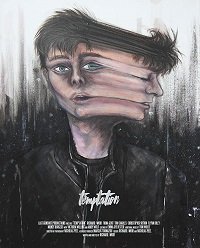 Искушение (2018) Temptation