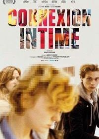 Время любить (2019) ConneXion intime