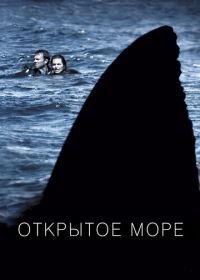 Открытое море (2003) Open Water