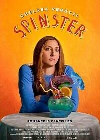 Старая дева (2019) Spinster