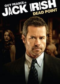 Джек Айриш: Тупик (2014) Jack Irish: Dead Point