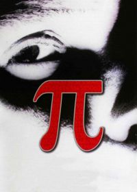 Пи (1997) Pi