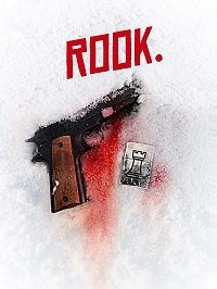 Ладья (2020) Rook