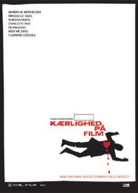 История чужой любви (2007) Kærlighed på film