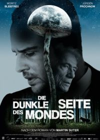 Тёмная сторона Луны (2015) Die dunkle Seite des Mondes