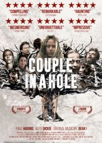 Пара в норе (2015) Couple in a Hole