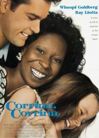 Коррина, Коррина (1994) Corrina, Corrina