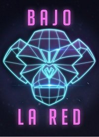 Под сетью (2018) Bajo la red