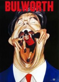 Булворт (1998) Bulworth