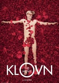 Клоун: Фильм (2010) Klovn: The Movie