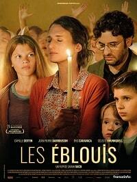 Ослеплённые (2019) Les éblouis