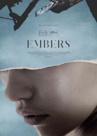 Угли (2015) Embers