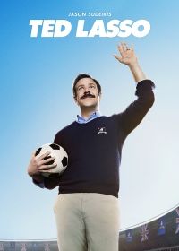 Тед Лассо (2020) Ted Lasso