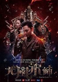 Мастер Фэнг Шу (2019) Feng Shui Master