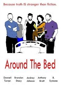 У кровати (2018) Around the Bed