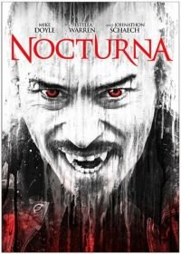 Под покровом ночи (2015) Nocturna