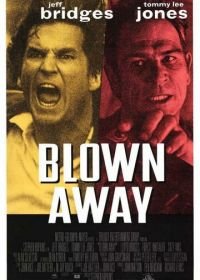 Подрывники (1994) Blown Away