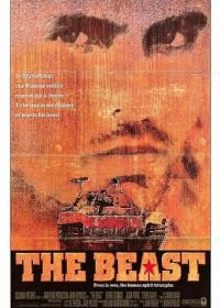 Зверь (1988) The Beast of War