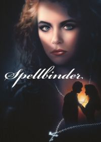 Служители дьявола (1988) Spellbinder