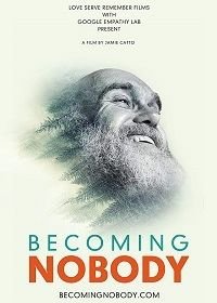 Становясь никем (2019) Becoming Nobody