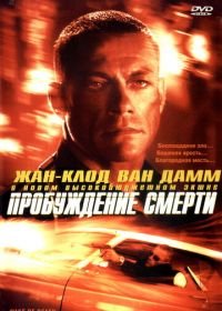 Пробуждение смерти (2004) Wake of Death