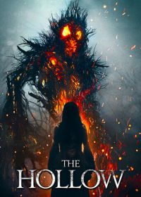 Лощина (2015) The Hollow