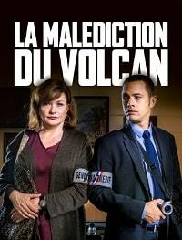 Проклятие вулкана (2019) La Malédiction du Volcan