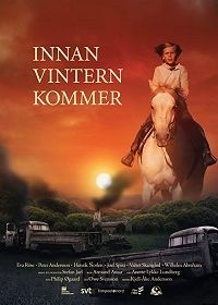 До наступления зимы (2018) Innan vintern kommer