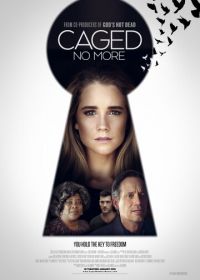 Клетка (2016) Caged No More