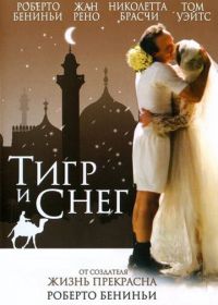 Тигр и снег (2005) La tigre e la neve