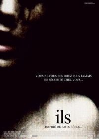 Они (2006) Ils